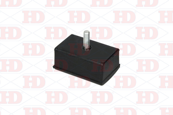 , HD 15271